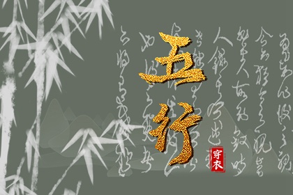 万年历日历,日历万年历,日历2026年老黄历查询