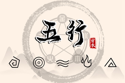 择日子_择吉老皇历_择吉皇历