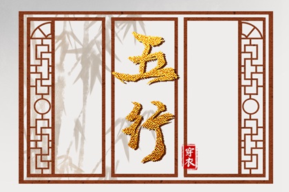 农历阴历查询2026年_农历万年历_今日农历